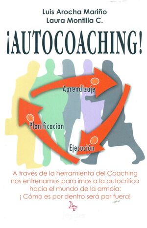 Autocoaching