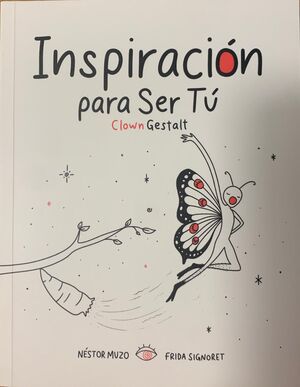 Inspiración para Ser Tú