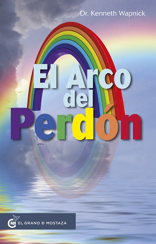 El arco del perdón