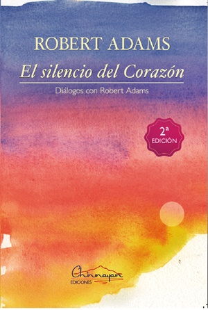 El silencio del corazón