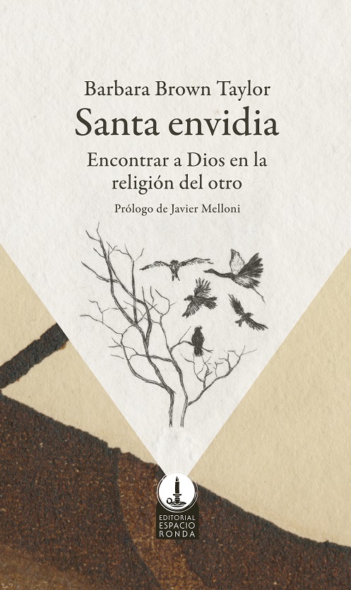 Santa envidia