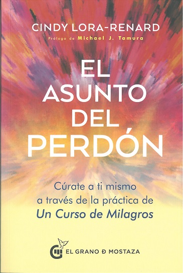 El asunto del perdón