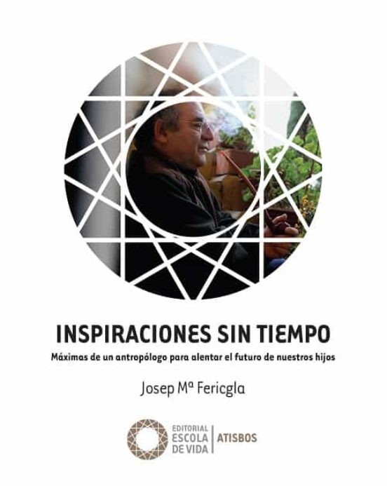 Inspiraciones sin tiempo