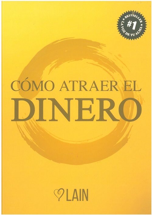 Como atraer el dinero