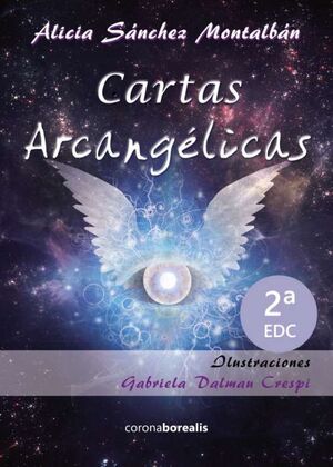 Cartas Arcangélicas