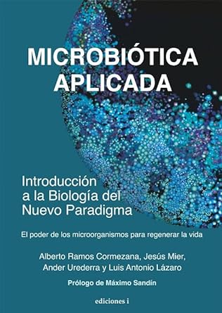 Microbiotica aplicada