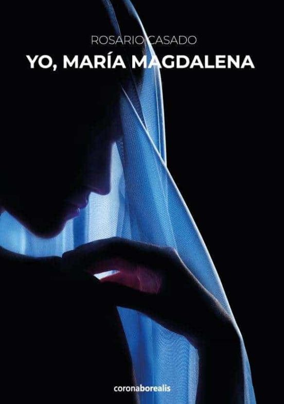 Yo, María Magdalena