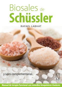Biosales de Schüler