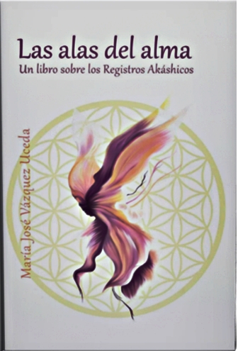 Las alas del alma
