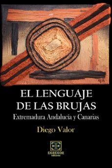 El lenguaje de las brujas