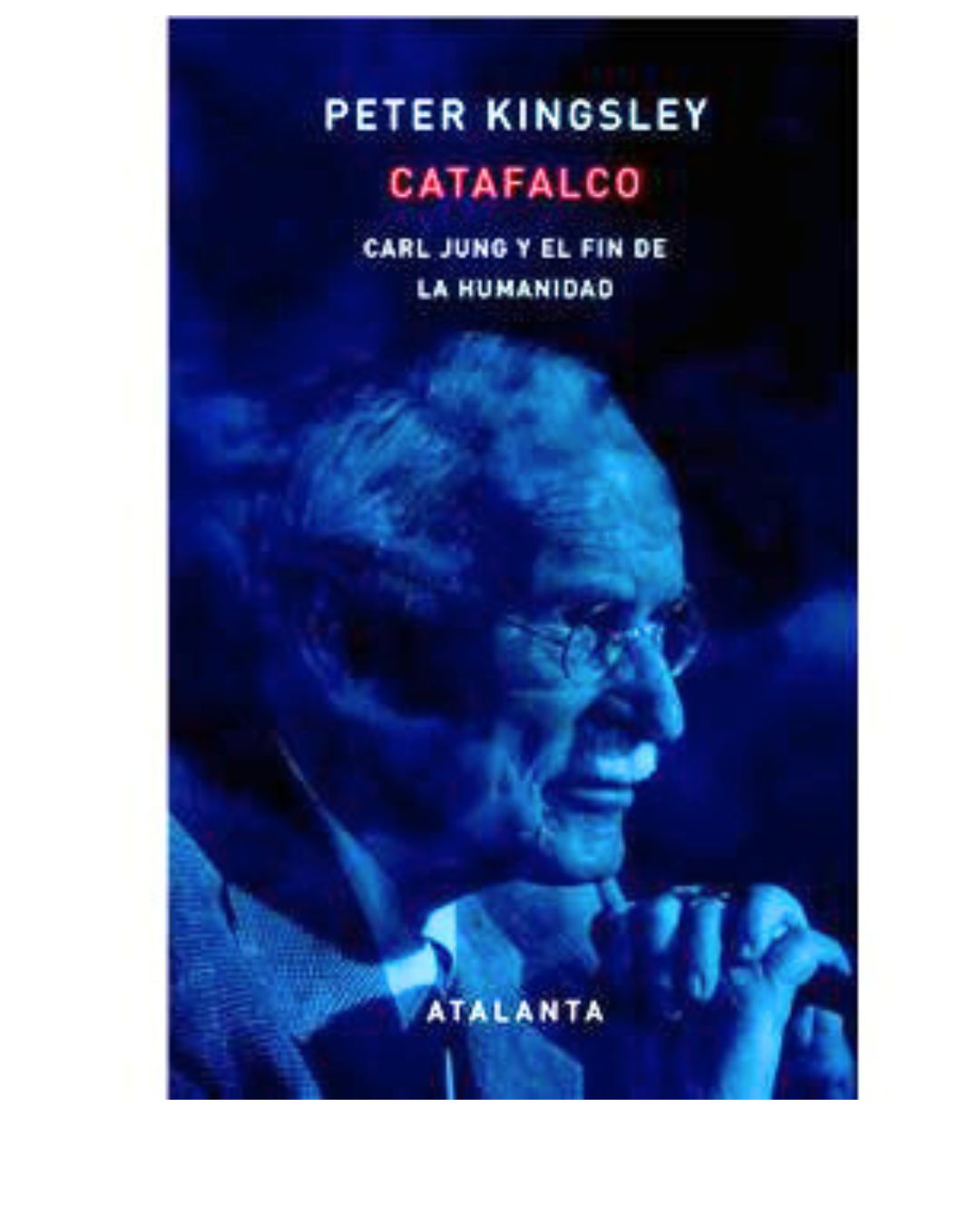 Catafalco