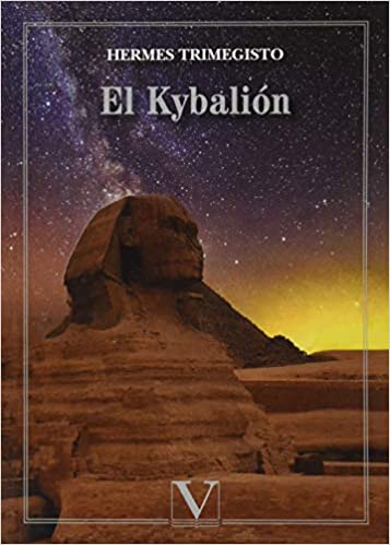 El Kybalión