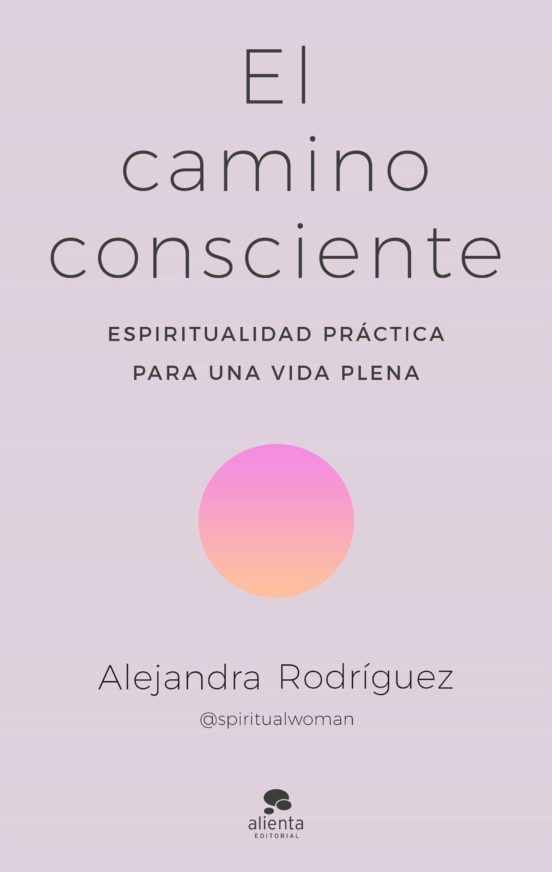 El camino consciente