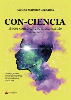 Con-ciencia