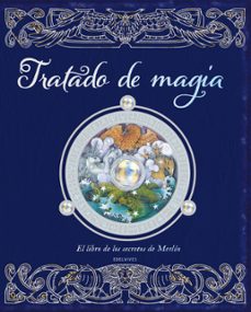Tratado de magia