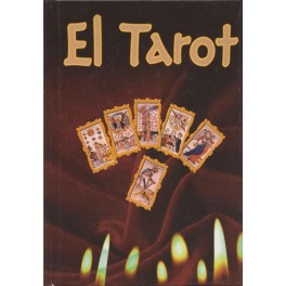 Tarot