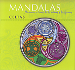 Mandalas  Celtas