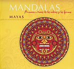 Mandalas Mayas