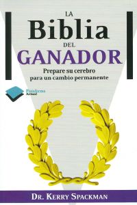 La biblia del ganador