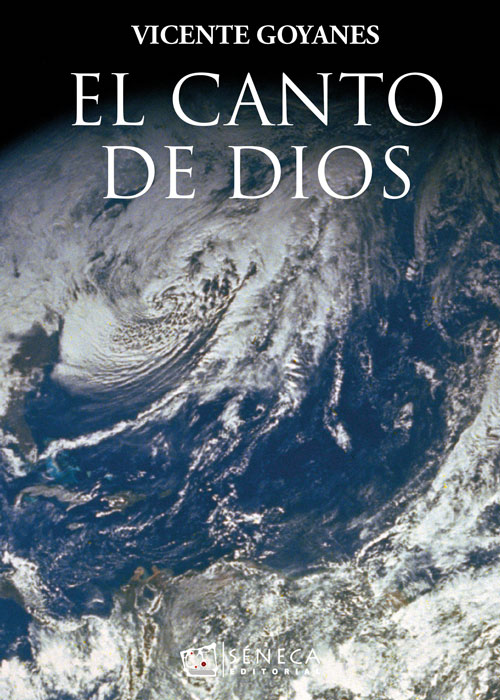 El canto de Dios