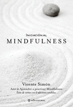 Iniciación al mindfulness