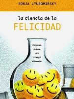 La ciencia de la Felicidad