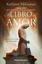 El libro del amor