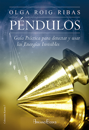 Péndulos