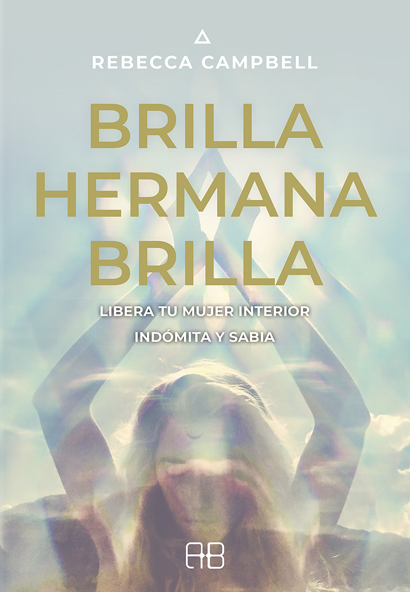 Brilla hermana brilla