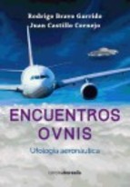 Encuentros Ovnis