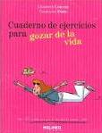 Ejercicios para gozar la vida