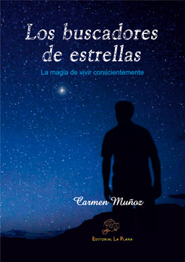 Los buscadores de estrellas