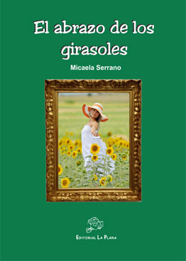 El abrazo de los girasoles