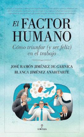 El factor humano