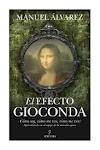 El efecto Gioconda