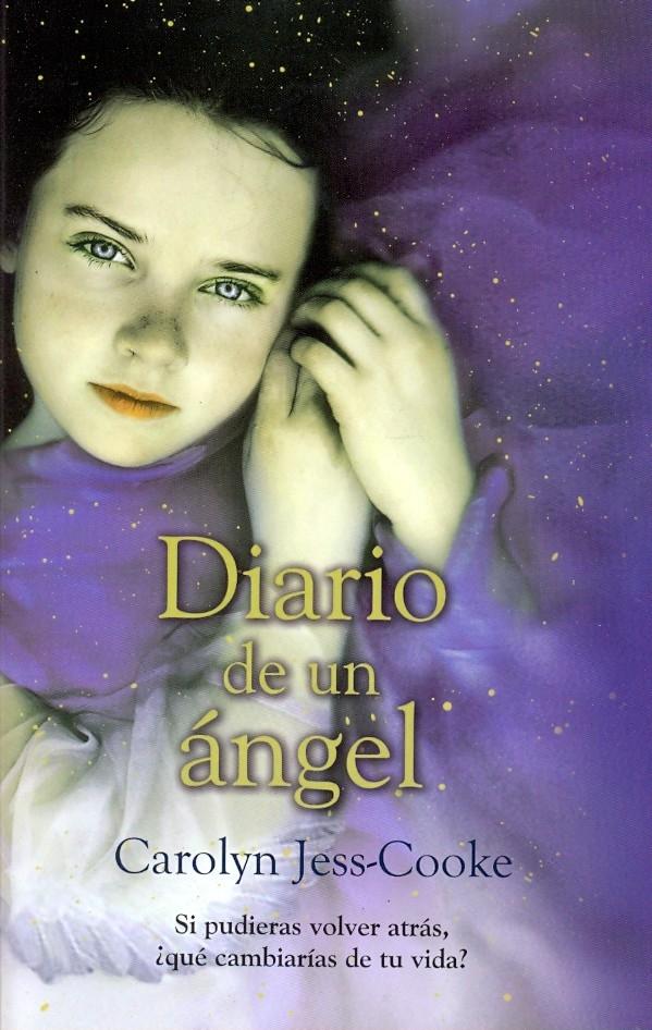 Diario de un ángel