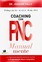 Coaching con PNC