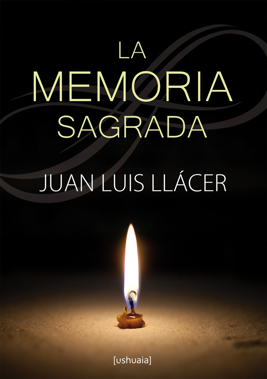 La memoria sagrada