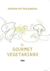 El Gourmet Vegetariano