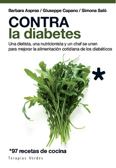 Contra la Diabetes