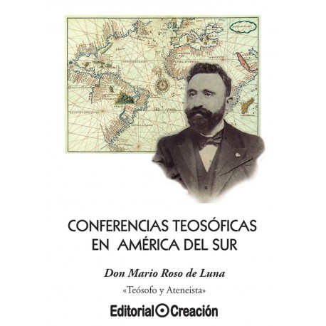 Conferencias teológicas en América del Sur