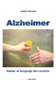 Alzheimer