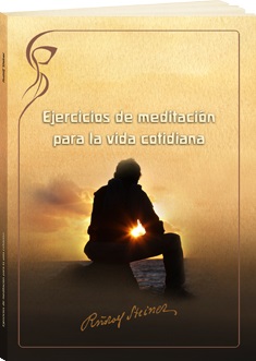 Ejercicios de meditación para la vida cotidiana
