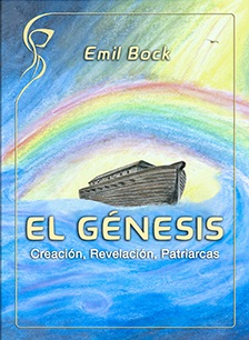 El Génesis : creación , revelación, patriarcas.