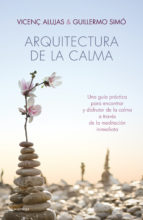 Arquitectura de la calma