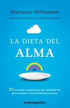 La dieta del alma