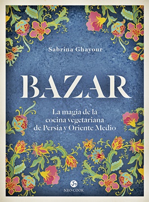 Bazar