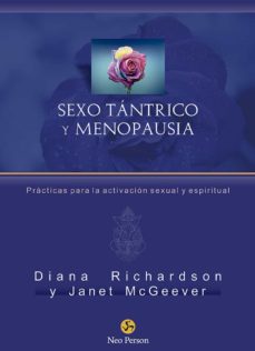 Sexo tántrico y Menopausia