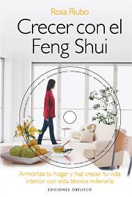 Crecer con el feng shui