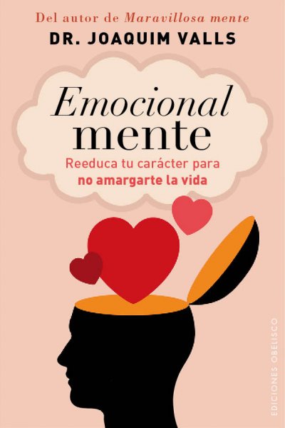 Emocional mente